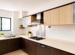 Blk 985B Buangkok Crescent (Hougang), HDB 5 Rooms #556039681